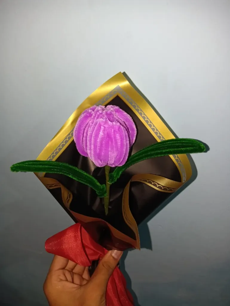 hdh