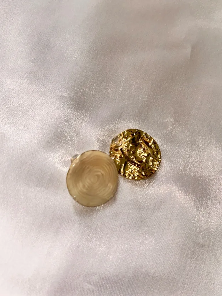 Earings