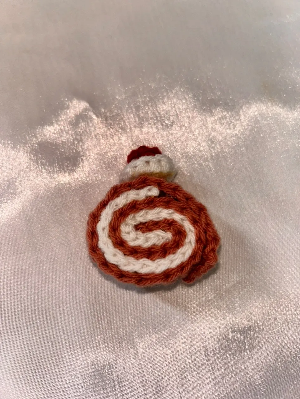 Swiss Roll