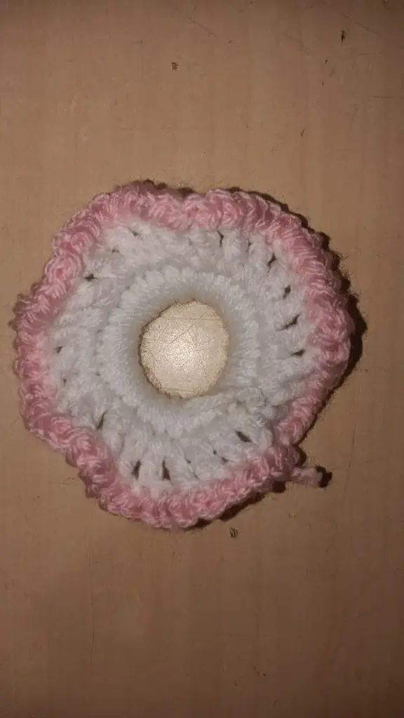 Hair Tie