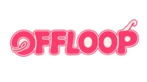 offloop